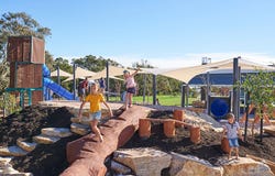 Lot 1716, Ventura Boulevard, Bullsbrook, WA 6084