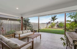 48 Brookside Circuit, Ormeau, Qld 4208