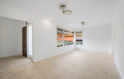 19 Einstein Street, Winston Hills, NSW 2153