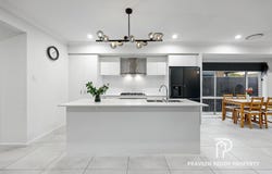 49 Raine Avenue, Marsden Park, NSW 2765