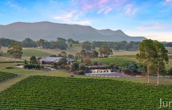 119 Marrowbone Road, Pokolbin, NSW 2320