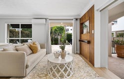 1/22 Montana Road, Mermaid Beach, Qld 4218