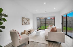 17 Vita Place, Officer, Vic 3809