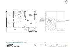 635 Outtrim-Leongatha Road, Outtrim, Vic 3951