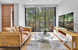 7/9 Cherry Street, Warrawee, NSW 2074