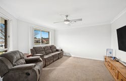 25 Rouse Street, Gulgong, NSW 2852