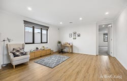 2 Cumberland Court, Forest Hill, Vic 3131