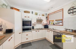 18 Wakehurst Crescent, Metford, NSW 2323