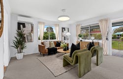 11 Hicks Street, Mitchelton, Qld 4053