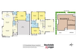 2/16 Grandview Grove, Inverloch, Vic 3996