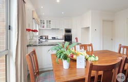 3/242 Victoria Street, Ballarat East, Vic 3350