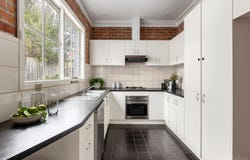 54 Union Street, Windsor, Vic 3181