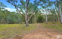 199 Tarlo River Road, Greenwich Park, NSW 2580