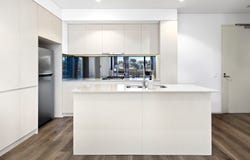 208/32 Shepherd Street, Liverpool, NSW 2170