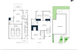 94 Verona Crescent, Fraser Rise, Vic 3336
