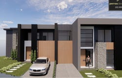 26 Mirrabooka Crescent, Little Bay, NSW 2036