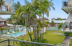 4/24-26 Toowoon Bay Road, Long Jetty, NSW 2261