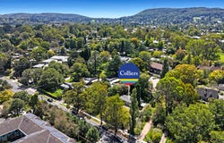 50 Kangaloon Road, Bowral, NSW 2576