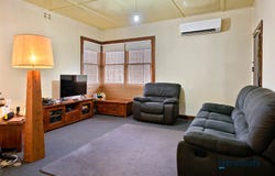 41 Dalmeny Street, Rosebery, Tas 7470