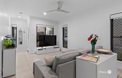 8/30 Creekside Terrace, Albany Creek, Qld 4035