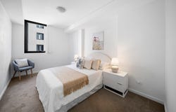 19/172-176 Parramatta Road, Homebush, NSW 2140