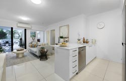 102/11 Norman Street, Southport, Qld 4215