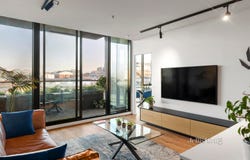 607/70 Stanley Street, Collingwood, Vic 3066