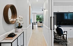 36 Settlers Boulevard, Chisholm, NSW 2322