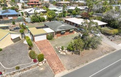 62 Dixon Drive, Telina, Qld 4680