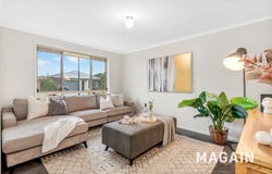 35 Jade Loop, Aldinga Beach, SA 5173
