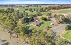 141 Nathalia-Waaia Road, Nathalia, Vic 3638