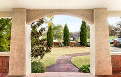 24 Sheffield Street, Preston, Vic 3072