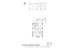 12 Kapunda Terrace, Payneham, SA 5070