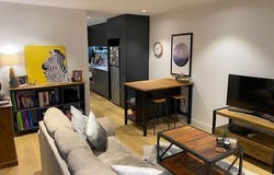 311E/9 Robert St, Collingwood, Vic 3066