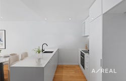 242/22 Barkly Street, Brunswick, Vic 3056