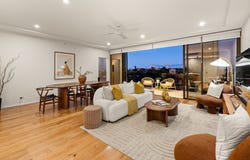 10801/405 Montague Road, West End, Qld 4101