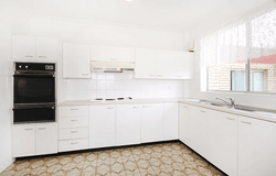9/486 Samford Road, Gaythorne, Qld 4051