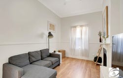 211 Rowe Street, Broken Hill, NSW 2880