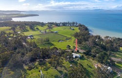 391 Nubeena Road, Koonya, Tas 7187