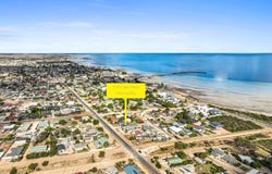 139 Coast Road, Moonta Bay, SA 5558