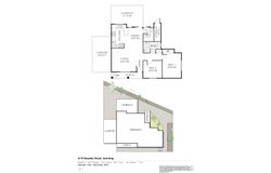 4/75 Beasley Road, Leeming, WA 6149