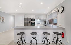 70 Hungerford Drive, Glenwood, NSW 2768