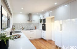39-41 Maroney Street, Kings Meadows, Tas 7249