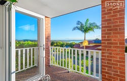 18 Chardonnay Court, Eleebana, NSW 2282