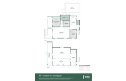 47 Loudon Street, Sandgate, Qld 4017