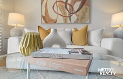 75/120 Saunders Street, Pyrmont, NSW 2009