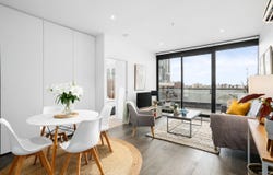 307/40 Hall Street, Moonee Ponds, Vic 3039