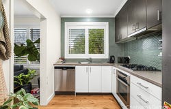 5/45 Southey Street, Elwood, Vic 3184