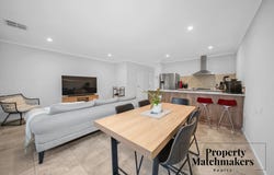 10 Yalmy Street, Brabham, WA 6055