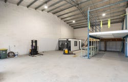 Unit 2, 85 Munibung Road, Cardiff, NSW 2285